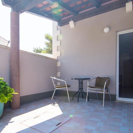 Villa Tereza Splitska Extérieur photo