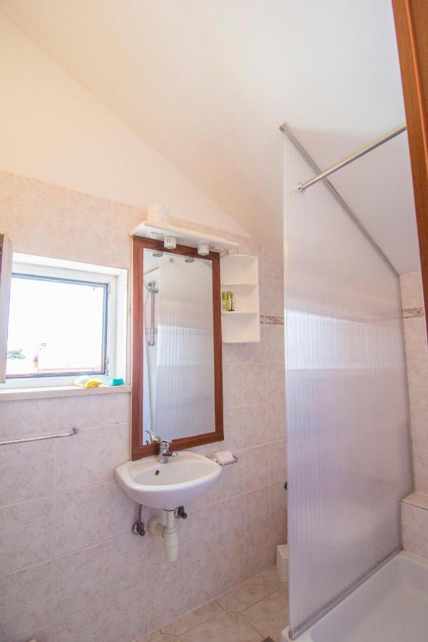Villa Tereza Splitska Extérieur photo